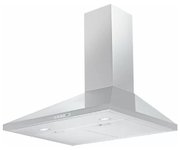 Вытяжка Franke  FJO 614 W WH Вытяжка Franke  FJO 614 W WH