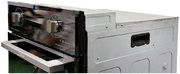 Встраиваемый электрический духовой шкаф Kaiser EH 4747 фото 2 в Санкт-Петербурге