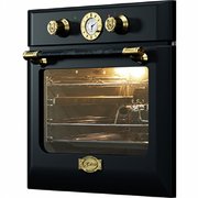 Встраиваемый электрический духовой шкаф Kaiser EH 6424 BE фото 2 в Санкт-Петербурге