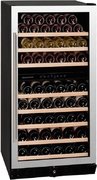 Винный шкаф Dunavox DX-94.270SDSK Винный шкаф Dunavox DX-94.270SDSK