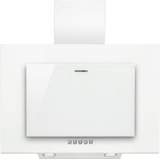 Кухонная вытяжка MAUNFELD Tower C 60 белый Кухонная вытяжка MAUNFELD Tower C 60 белый