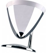 Кухонные весы Бугатти Scale-Timer UMA Chrome фото 2 в Санкт-Петербурге Кухонные весы Bugatti Scale-Timer UMA Chrome фото 2 в Санкт-Петербурге