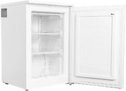 Морозильник Hyundai CU1009 фото 4 в Санкт-Петербурге