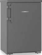 Холодильник Liebherr Rdgd 1401 Pure фото 4 в Санкт-Петербурге