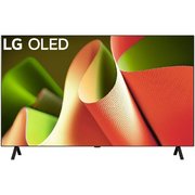 Телевизор Лджи OLED65B4RLA фото в Санкт-Петербурге Телевизор LG OLED65B4RLA фото в Санкт-Петербурге