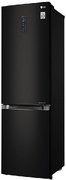Холодильник LG GA-B499TGBM фото 2 в Санкт-Петербурге