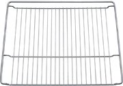 Духовой шкаф Bosch HBA22B250E фото 4 в Санкт-Петербурге