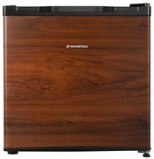 Холодильник Maunfeld MFF50WD фото 4 в Санкт-Петербурге