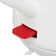 Чайник Бош TWK 1M121 фото 4 в Санкт-Петербурге Чайник Bosch TWK 1M121 фото 4 в Санкт-Петербурге