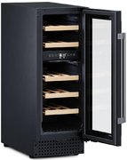 Винный шкаф Dometic C18B Classic фото 3 в Санкт-Петербурге