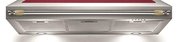Вытяжка Bertazzoni K100 HER VI A фото 3 в Санкт-Петербурге