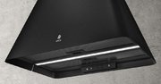 Вытяжка Elica IKONA LIGHT BL MAT/F/60 фото 2 в Санкт-Петербурге