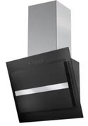 Вытяжка Faber NORTHIA EG8+ BK A60