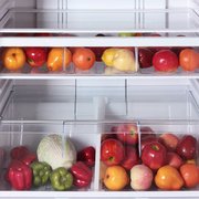 Холодильник Hitachi R-V 662 PU3 PBE фото 4 в Санкт-Петербурге