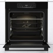 Духовой шкаф Gorenje BPS6737E14BG фото 2 в Санкт-Петербурге