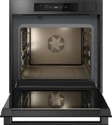 Духовой шкаф Asko OCS66BSH фото 4 в Санкт-Петербурге
