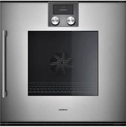 Духовой шкаф Gaggenau BOP 220-111 Духовой шкаф Gaggenau BOP 220-111