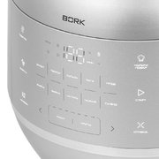 Мультишеф БОРК U703 фото 2 в Санкт-Петербурге Мультишеф BORK U703 фото 2 в Санкт-Петербурге