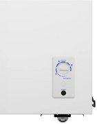 Морозильная камера Kuppersberg FLCF 150 W фото 3 в Санкт-Петербурге