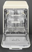 Посудомоечная машина Smeg LVFABCR2 фото 3 в Санкт-Петербурге