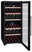 Винный шкаф La Sommeliere CVD102DZ фото 2 в Санкт-Петербурге