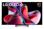 Телевизор LG OLED83C3 фото в Санкт-Петербурге