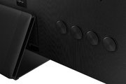 Телевизор Samsung QE75QN800DUXCE фото 4 в Санкт-Петербурге