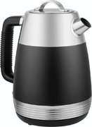 Чайник Маунфилд MFK-621G фото 3 в Санкт-Петербурге Чайник Maunfeld MFK-621G фото 3 в Санкт-Петербурге