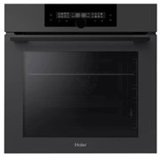 Духовой шкаф Haier HOQ-F6QSN3DG Духовой шкаф Haier HOQ-F6QSN3DG