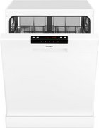 Посудомоечная машина Weissgauff DW 6025 фото в Санкт-Петербурге
