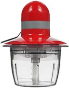 Измельчитель Бош MMR08R2 фото 3 в Санкт-Петербурге Измельчитель Bosch MMR08R2 фото 3 в Санкт-Петербурге