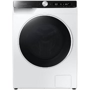 Стиральная машина Samsung WW80AG6L28WELP фото в Санкт-Петербурге