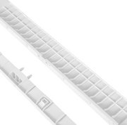 Соединительный элемент Maunfeld WM-SK03 фото 3 в Санкт-Петербурге