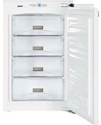 Морозильник Liebherr IG 1614 Comfort фото 3 в Санкт-Петербурге