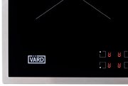 Варочная панель VARD VHI6420X фото 2 в Санкт-Петербурге