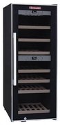 Винный шкаф La Sommeliere ECS40.2Z фото 3 в Санкт-Петербурге