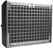 Угольно-цеолитный фильтр Фалмек Carbon.Zeo 101078811 фото в Санкт-Петербурге Угольно-цеолитный фильтр Falmec Carbon.Zeo 101078811 фото в Санкт-Петербурге