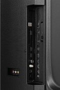 Телевизор Hisense 43E7S фото 3 в Санкт-Петербурге