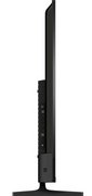 Телевизор Sony K-75S20M2 75" (без DVB-C), черный фото 4 в Санкт-Петербурге