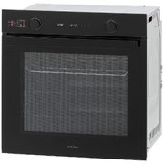 Духовой шкаф KRONA NERO max 60 BL/BL фото 3 в Санкт-Петербурге