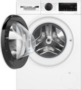 Стиральная машина Bosch WGG244Z2BY фото 2 в Санкт-Петербурге
