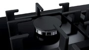 Газовая варочная панель Bosch PPS9A6B90 фото 3 в Санкт-Петербурге