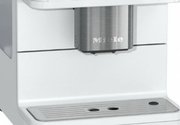 Кофемашина Miele CM6150 LOWE фото 2 в Санкт-Петербурге