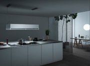 Вытяжка Falmec VETRA IS.120 Inox фото 2 в Санкт-Петербурге