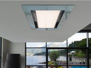 Вытяжка Franke FMYCF 906 WH фото 4 в Санкт-Петербурге