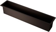 Встраиваемая сушка для посуды Omoikiri Dry-03 Pro MO фото в Санкт-Петербурге