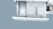 Стиральная машина Siemens WM16W640OE фото 2 в Санкт-Петербурге