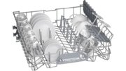 Встраиваемая посудомоечная машина Bosch SMV25BX03R фото 2 в Санкт-Петербурге