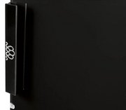 Монотемпературный винный шкаф EuroCave V-PURE-S P-300028-S фото 3 в Санкт-Петербурге