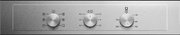 Духовой шкаф Electrolux EOH2H00BX фото 2 в Санкт-Петербурге